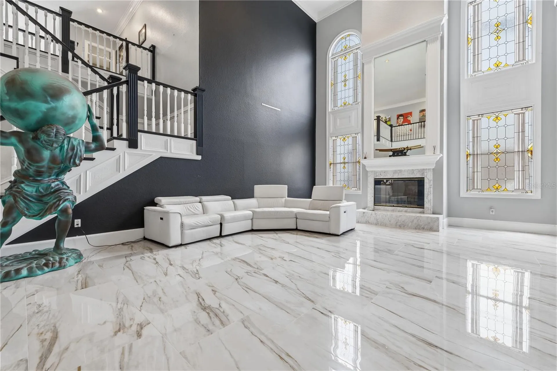 3017 Oakmont Drive Clearwater FL 33761