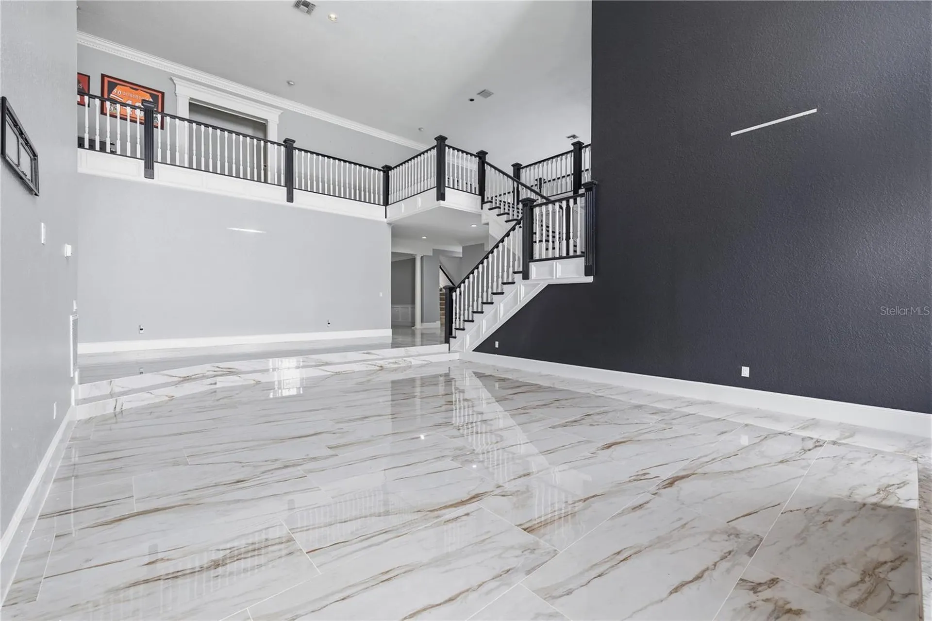 3017 Oakmont Drive Clearwater FL 33761
