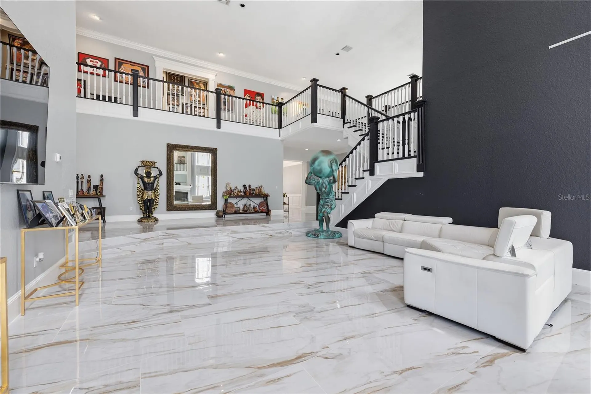 3017 Oakmont Drive Clearwater FL 33761