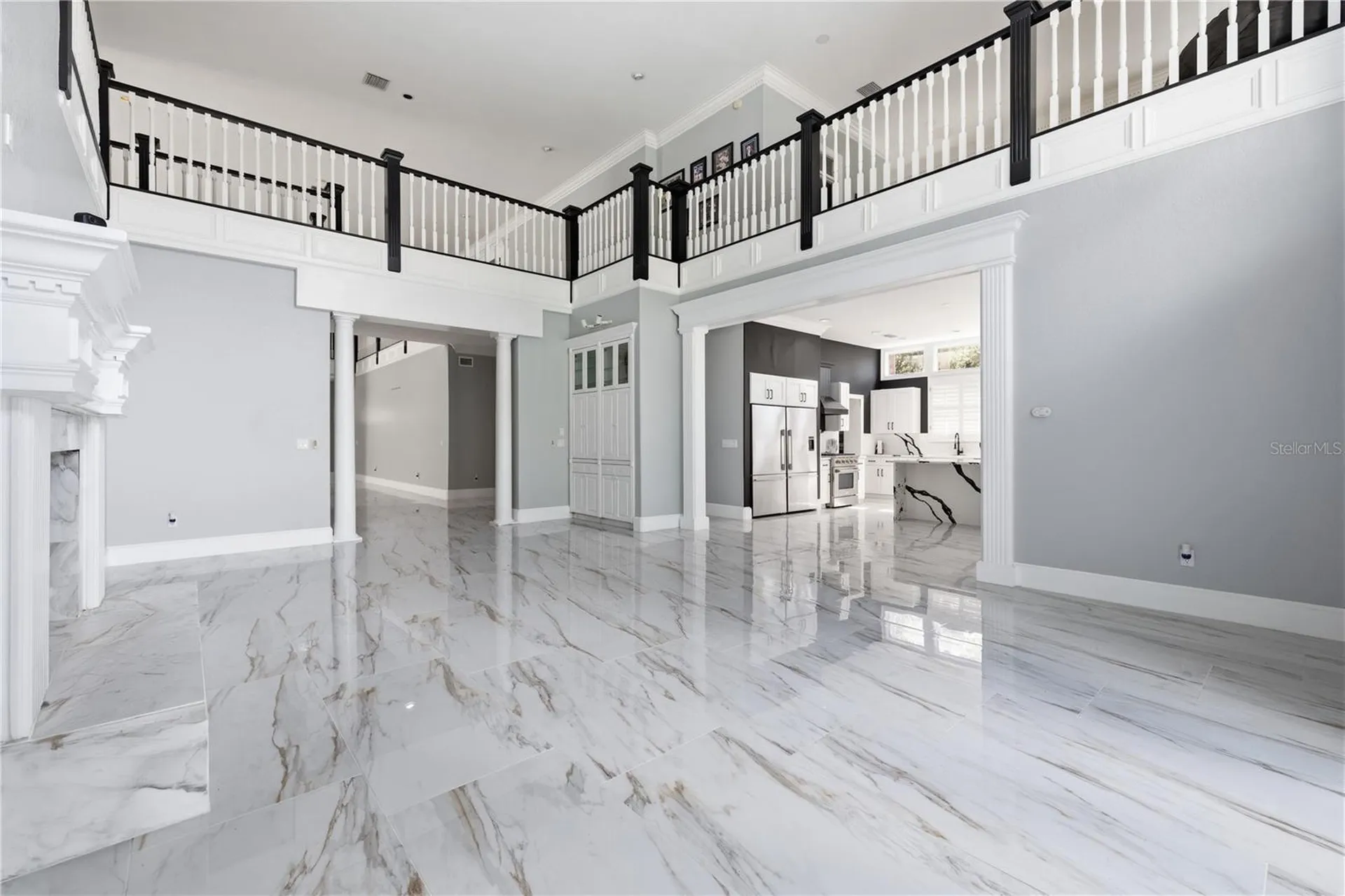3017 Oakmont Drive Clearwater FL 33761