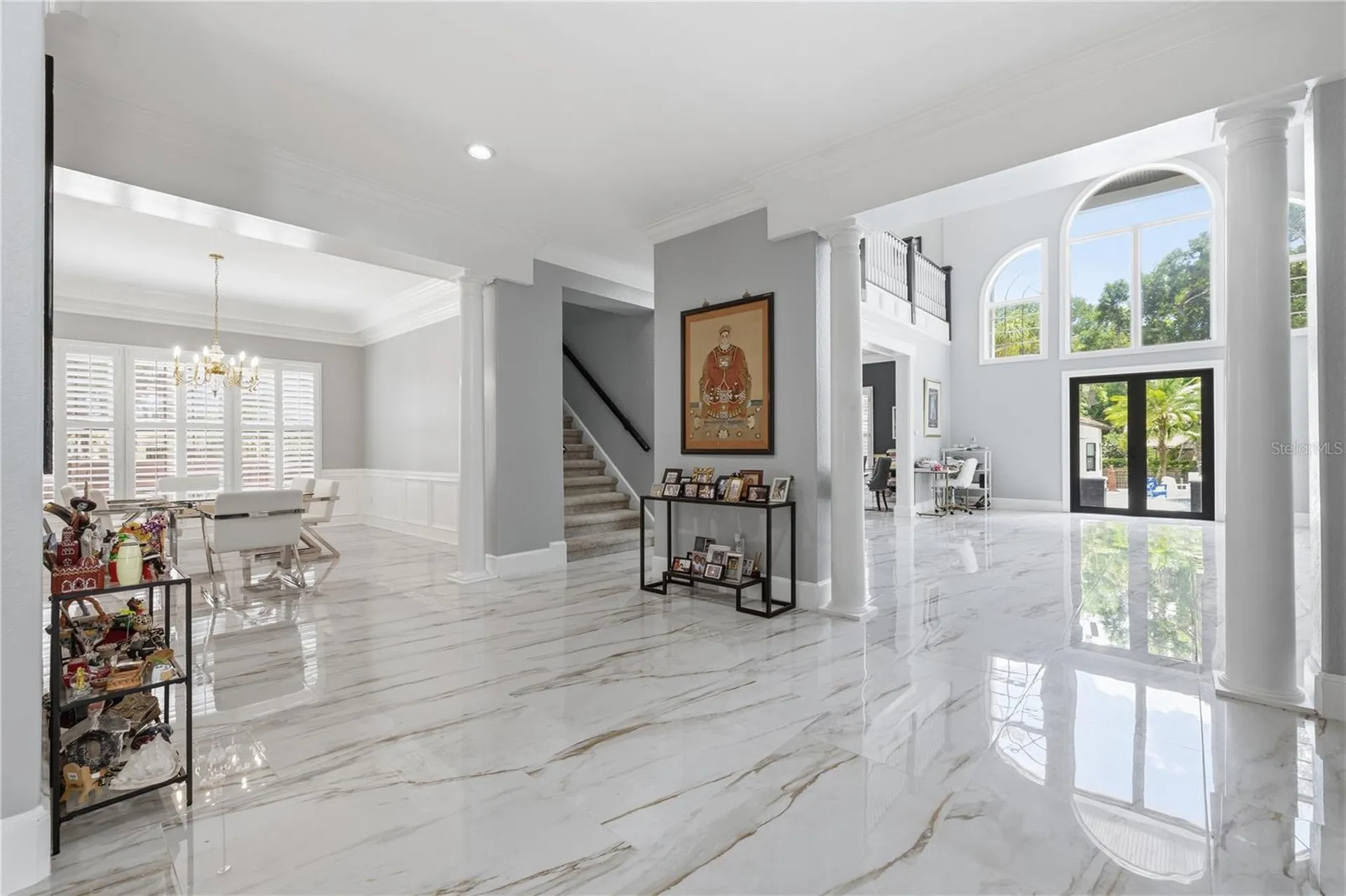 3017 Oakmont Drive Clearwater FL 33761