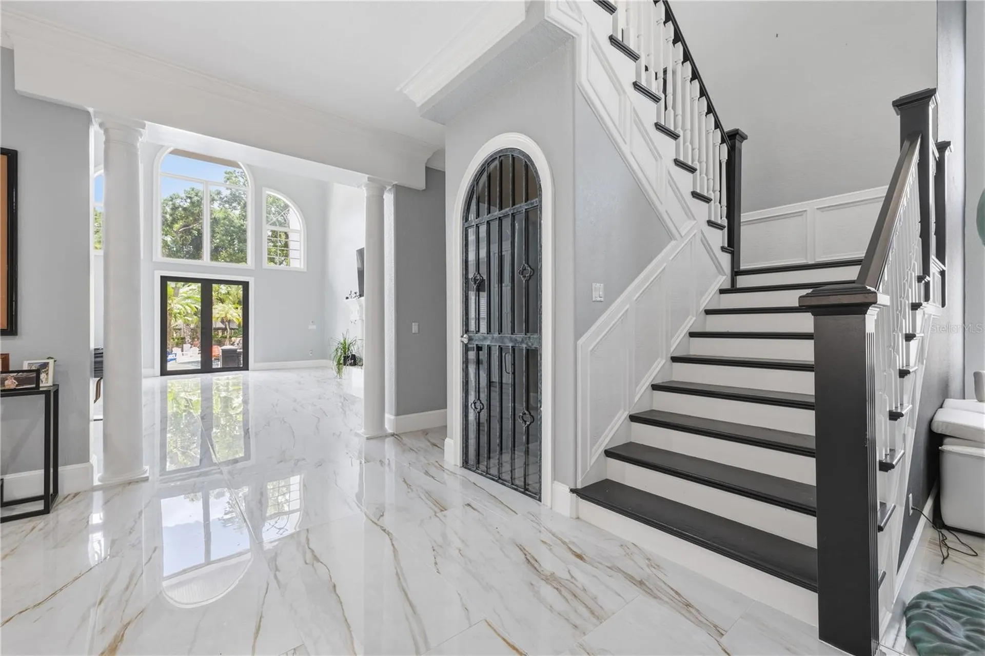 3017 Oakmont Drive Clearwater FL 33761