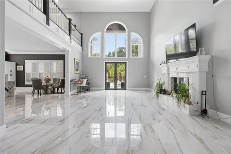 3017 Oakmont Drive Clearwater FL 33761