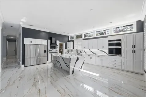 3017 Oakmont Drive Clearwater FL 33761