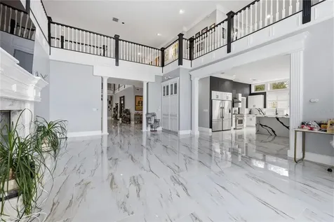 3017 Oakmont Drive Clearwater FL 33761