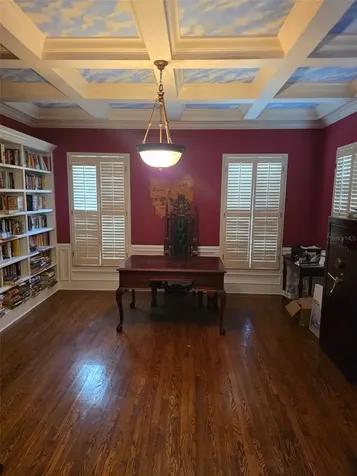 3017 Oakmont Drive Clearwater FL 33761