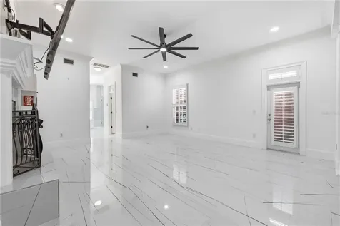 3017 Oakmont Drive Clearwater FL 33761
