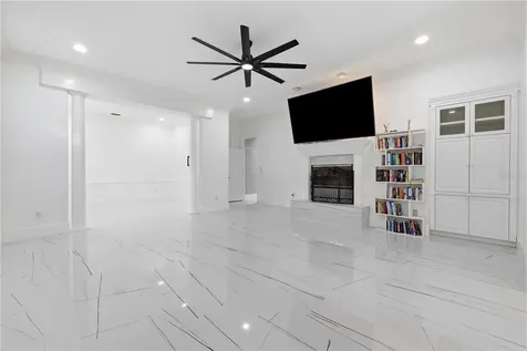3017 Oakmont Drive Clearwater FL 33761