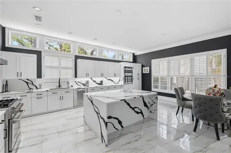 3017 Oakmont Drive Clearwater FL 33761