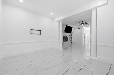 3017 Oakmont Drive Clearwater FL 33761
