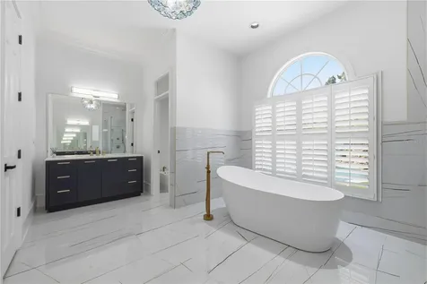 3017 Oakmont Drive Clearwater FL 33761