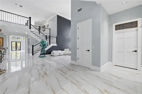 3017 Oakmont Drive Clearwater FL 33761