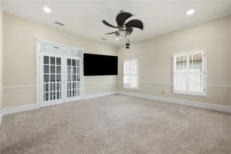 3017 Oakmont Drive Clearwater FL 33761