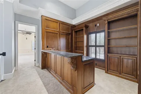 3017 Oakmont Drive Clearwater FL 33761