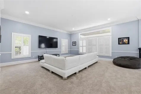 3017 Oakmont Drive Clearwater FL 33761