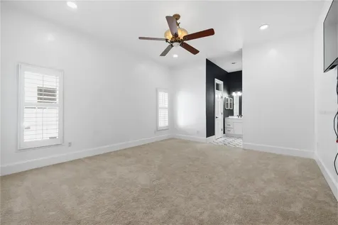 3017 Oakmont Drive Clearwater FL 33761