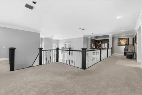 3017 Oakmont Drive Clearwater FL 33761