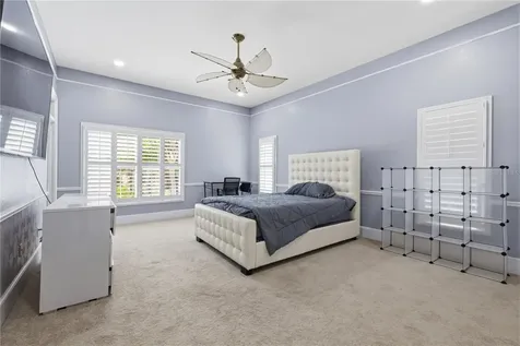 3017 Oakmont Drive Clearwater FL 33761