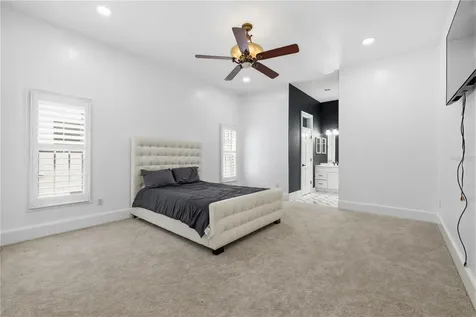 3017 Oakmont Drive Clearwater FL 33761