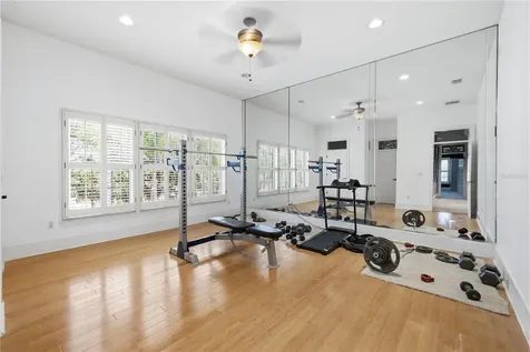 3017 Oakmont Drive Clearwater FL 33761