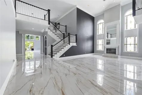 3017 Oakmont Drive Clearwater FL 33761