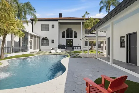 3017 Oakmont Drive Clearwater FL 33761