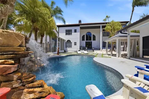 3017 Oakmont Drive Clearwater FL 33761