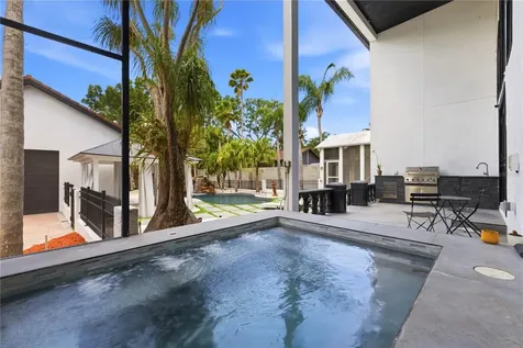 3017 Oakmont Drive Clearwater FL 33761