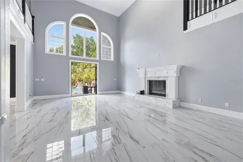 3017 Oakmont Drive Clearwater FL 33761