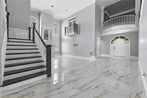 3017 Oakmont Drive Clearwater FL 33761