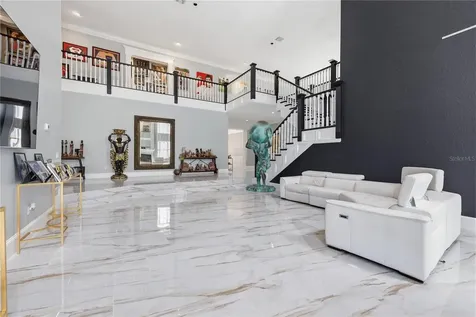 3017 Oakmont Drive Clearwater FL 33761
