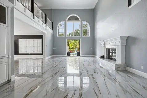 3017 Oakmont Drive Clearwater FL 33761