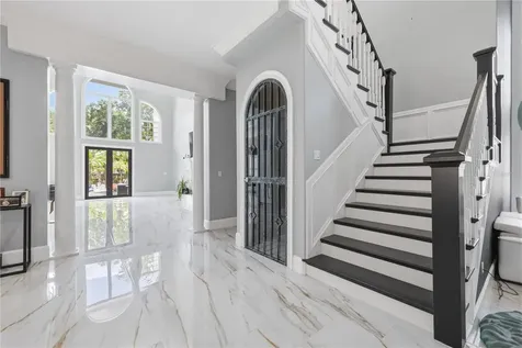 3017 Oakmont Drive Clearwater FL 33761