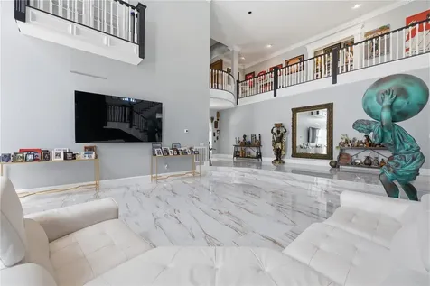 3017 Oakmont Drive Clearwater FL 33761