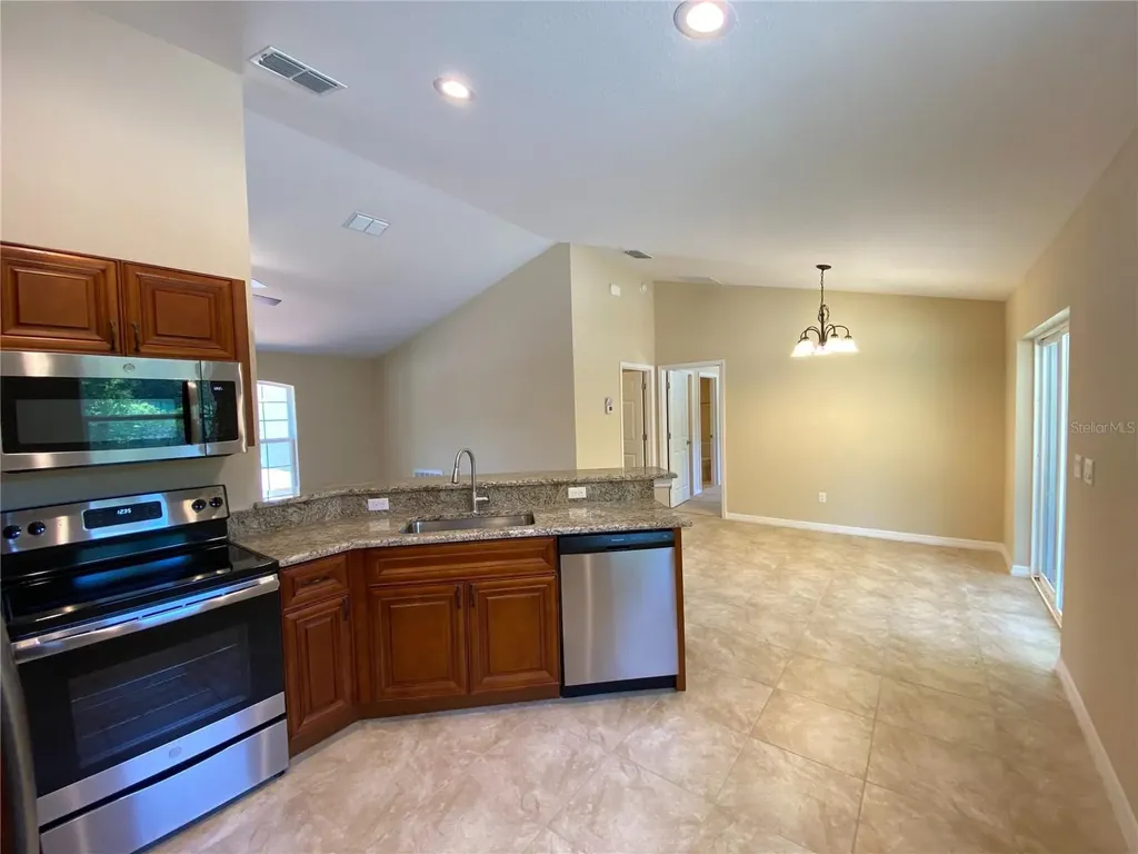 15819 SW 19th Terrace Ocala FL 34473