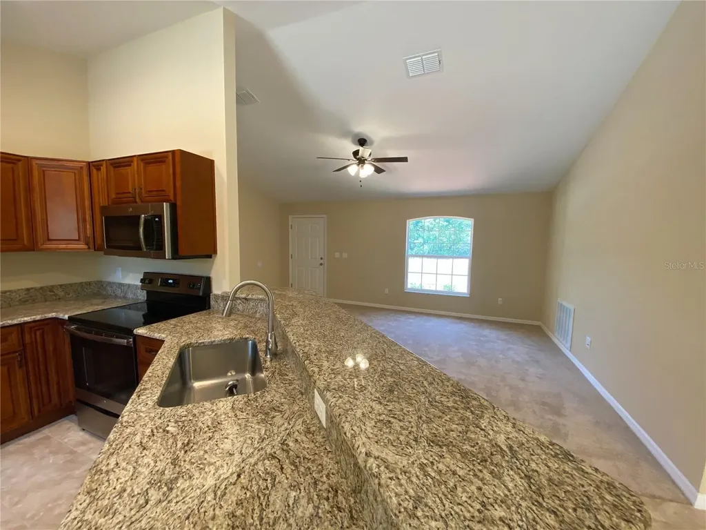 15819 SW 19th Terrace Ocala FL 34473