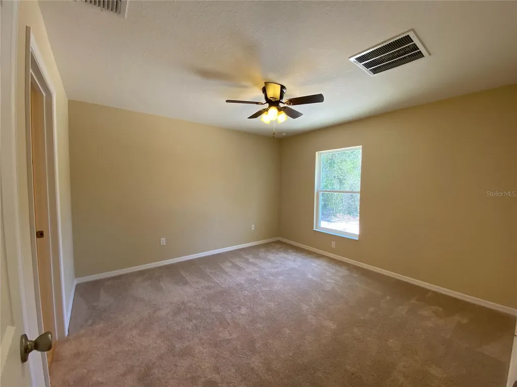 15819 SW 19th Terrace Ocala FL 34473