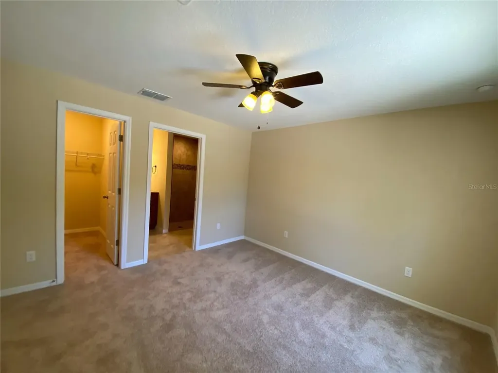 15819 SW 19th Terrace Ocala FL 34473