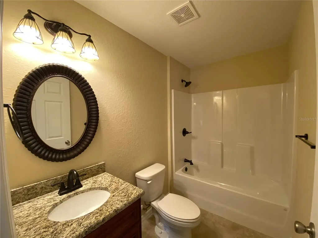 15819 SW 19th Terrace Ocala FL 34473