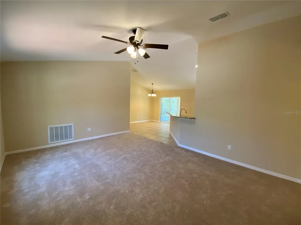 15819 SW 19th Terrace Ocala FL 34473