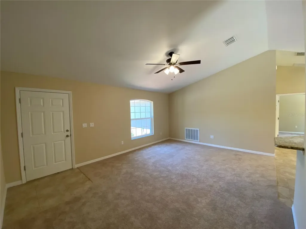 15819 SW 19th Terrace Ocala FL 34473