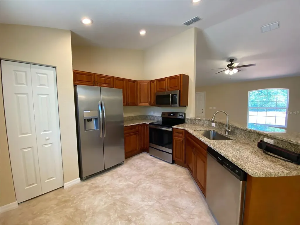 15819 SW 19th Terrace Ocala FL 34473
