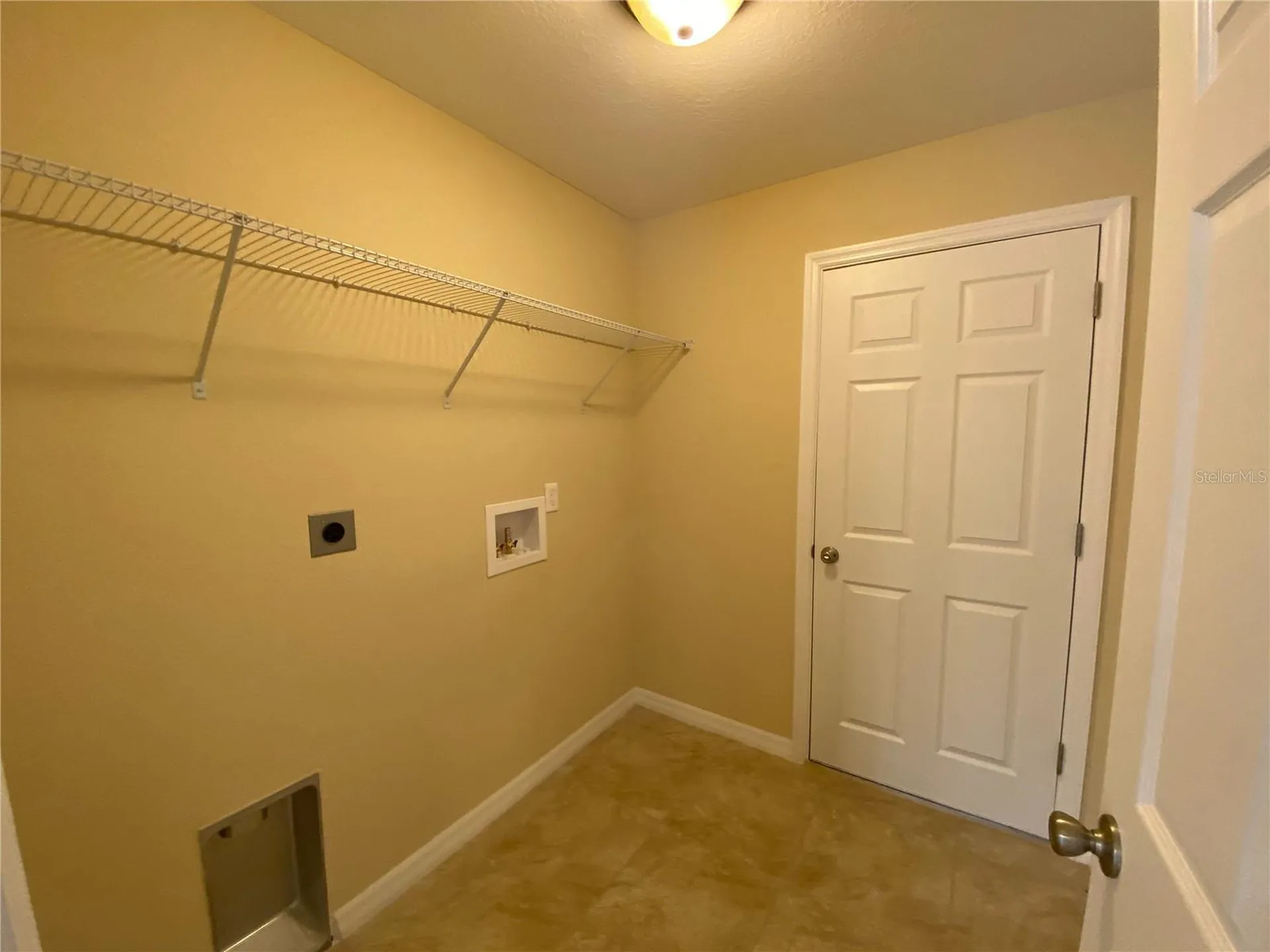 15819 SW 19th Terrace Ocala FL 34473