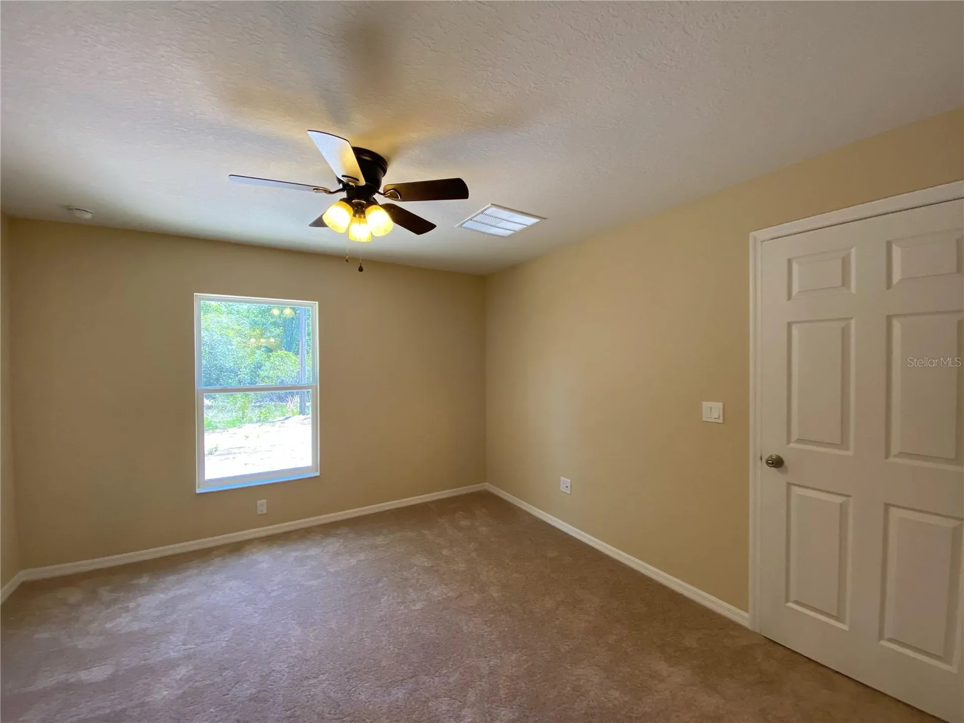 15819 SW 19th Terrace Ocala FL 34473