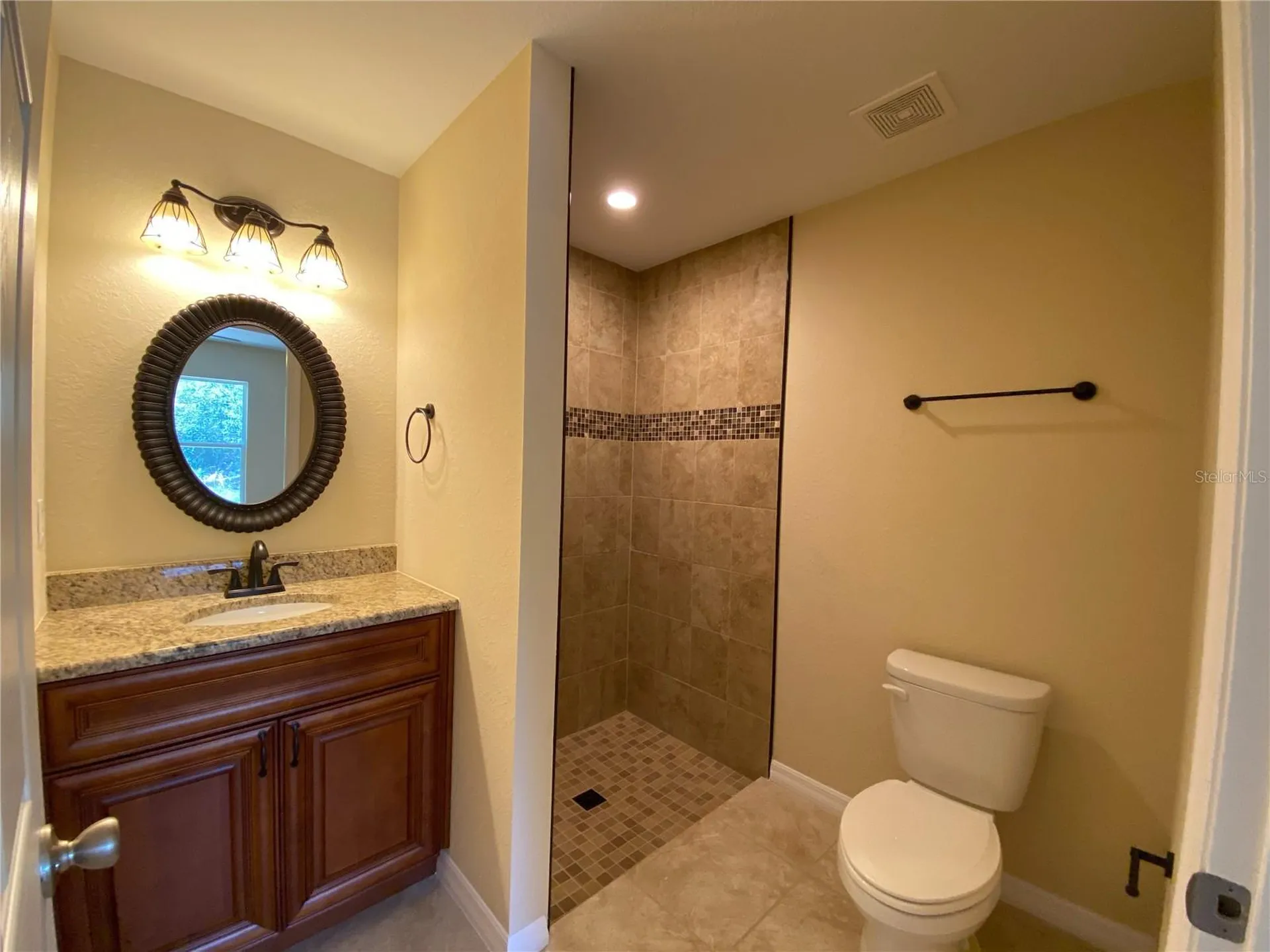 15819 SW 19th Terrace Ocala FL 34473
