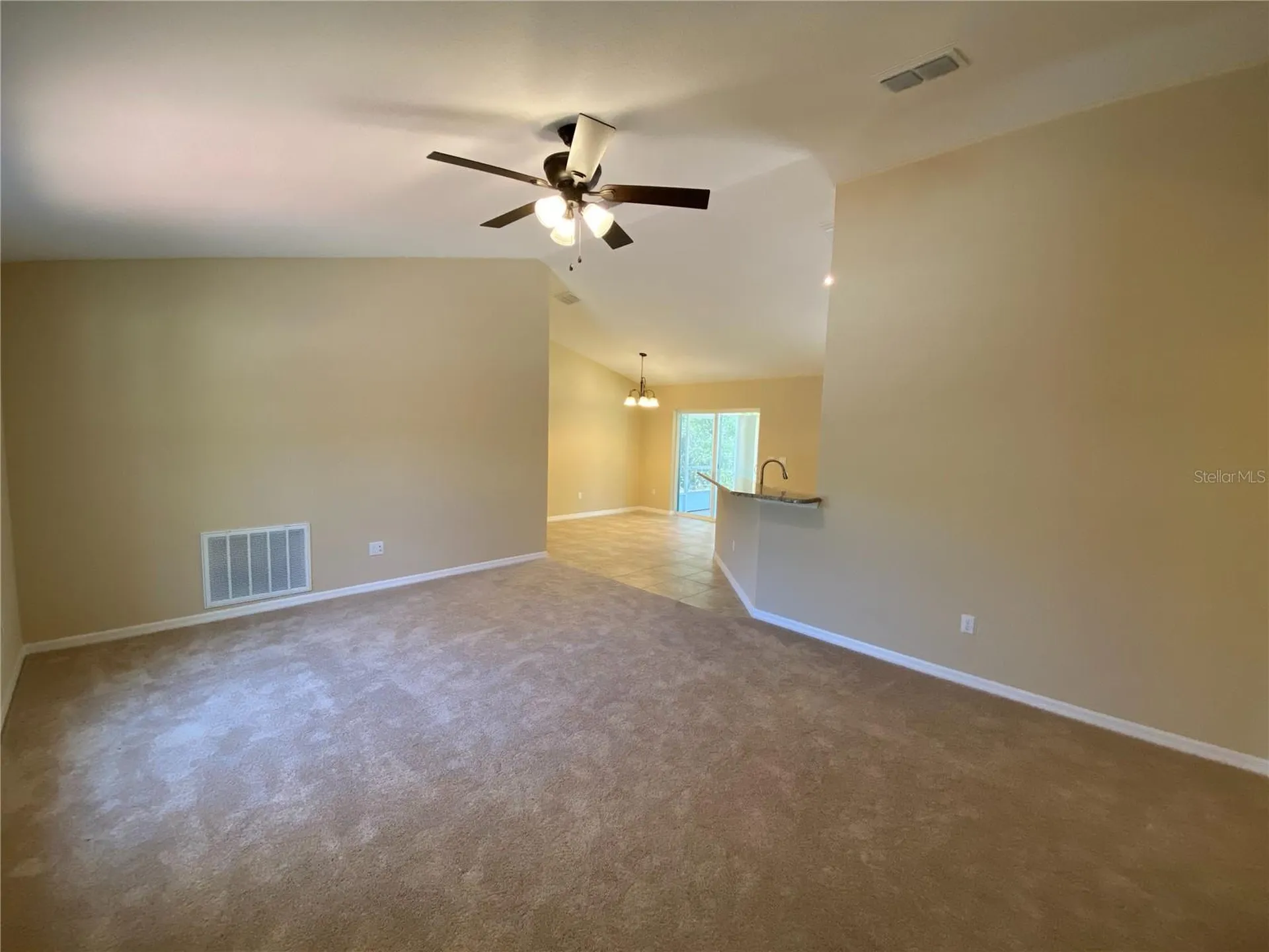 15819 SW 19th Terrace Ocala FL 34473