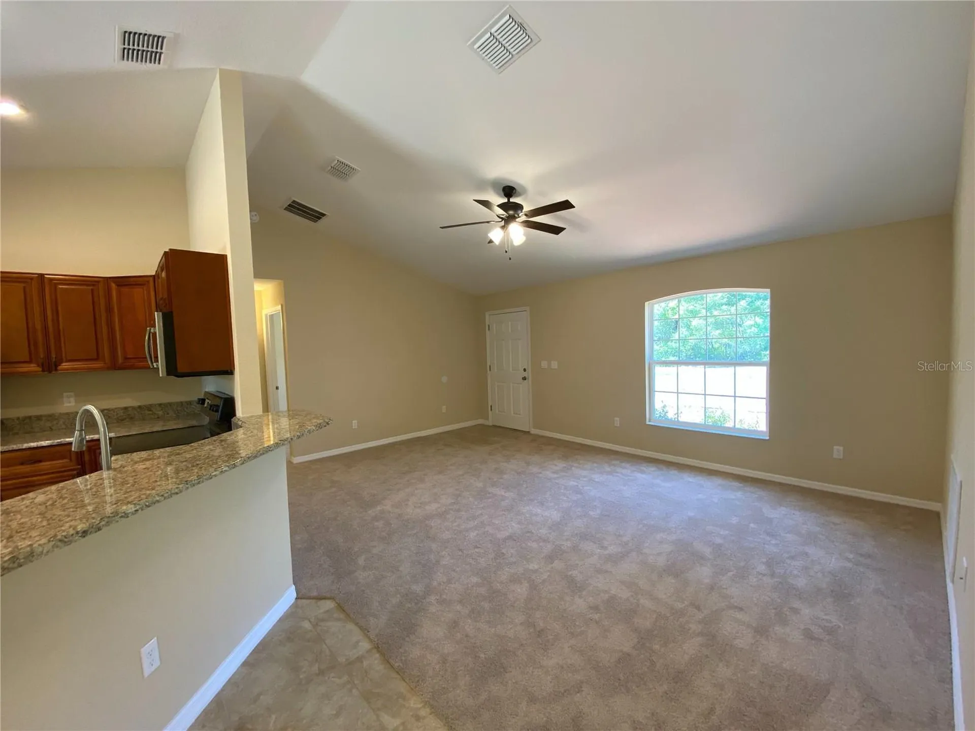 15819 SW 19th Terrace Ocala FL 34473