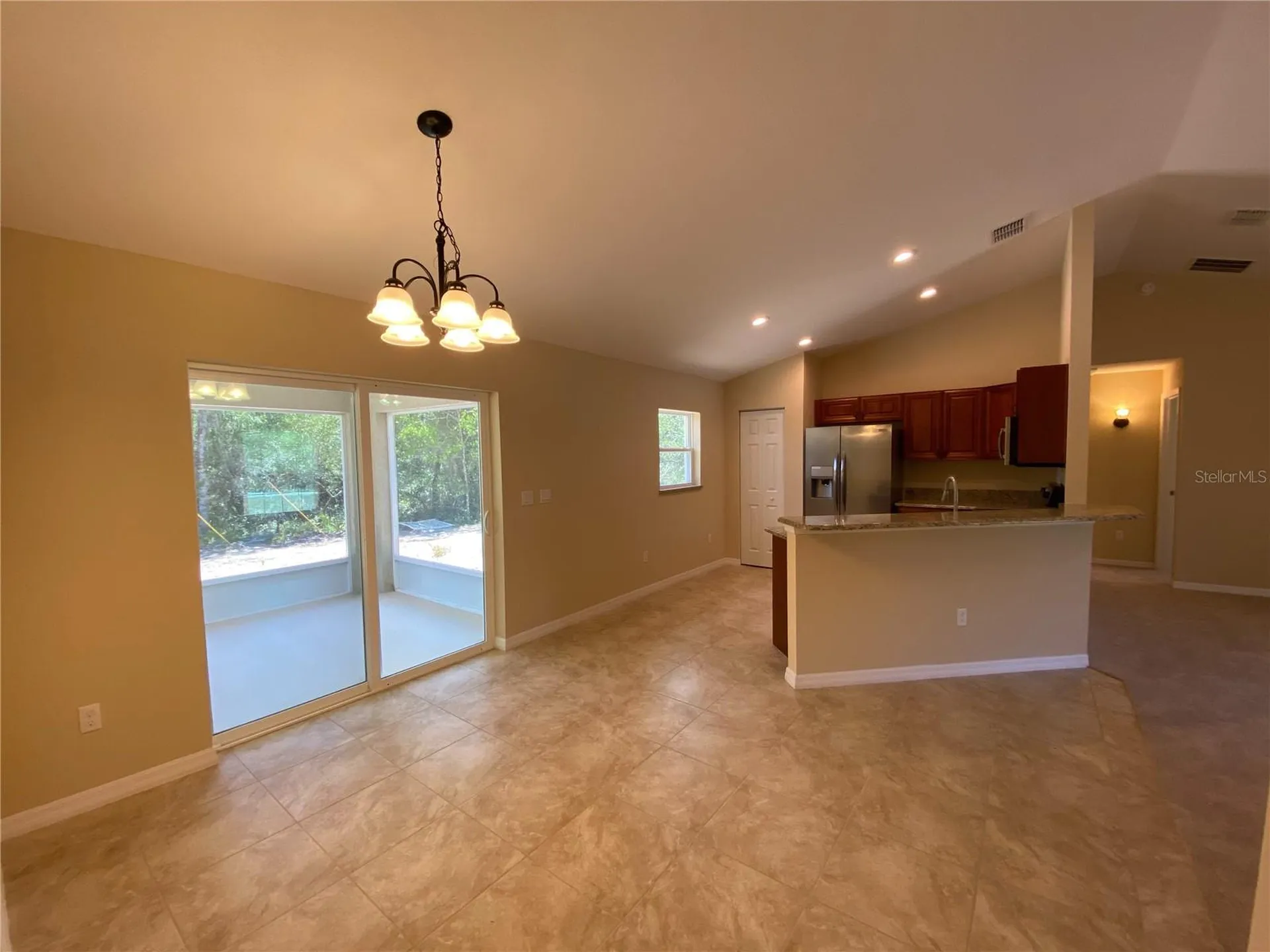 15819 SW 19th Terrace Ocala FL 34473