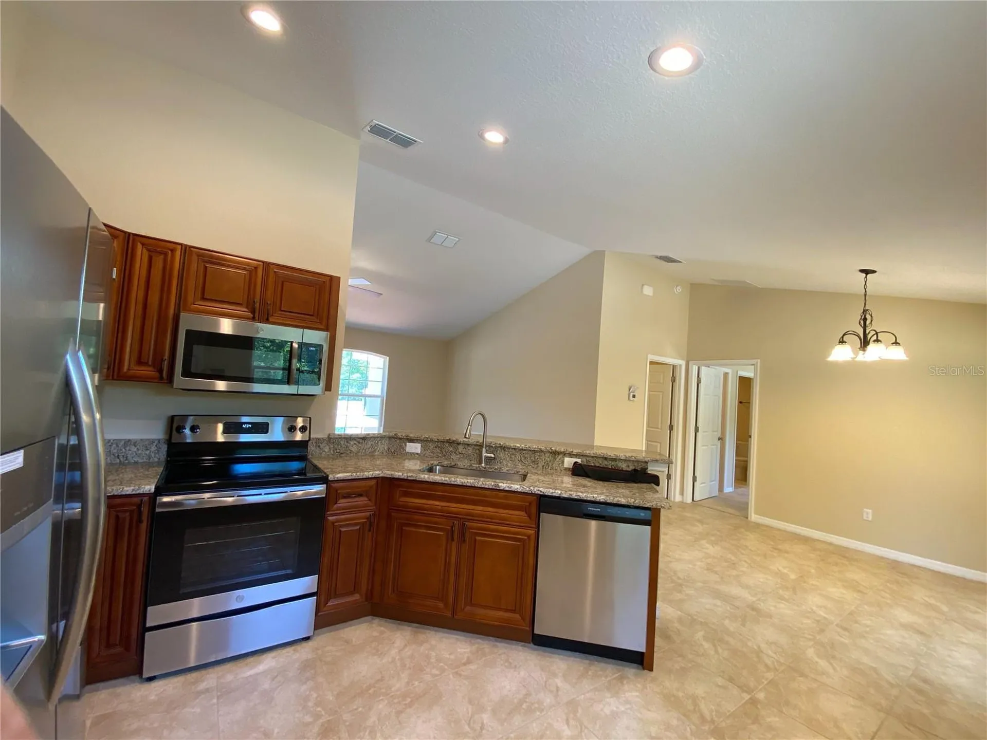 15819 SW 19th Terrace Ocala FL 34473