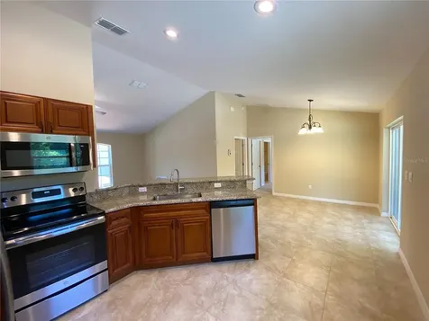 15819 SW 19th Terrace Ocala FL 34473